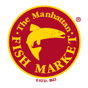 Manhattan FISH MARKET