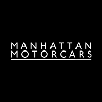 Manhattan Motorcars