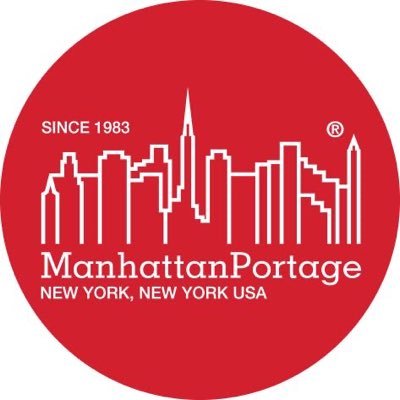 Manhattan Portage