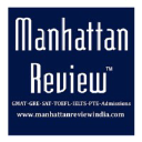 Manhattan Review