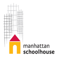 Manhattan Schoolhouse