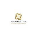 Manhattan Skin and Laser Center