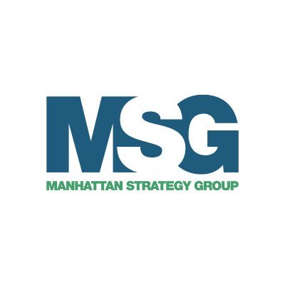 Manhattan Strategy Group