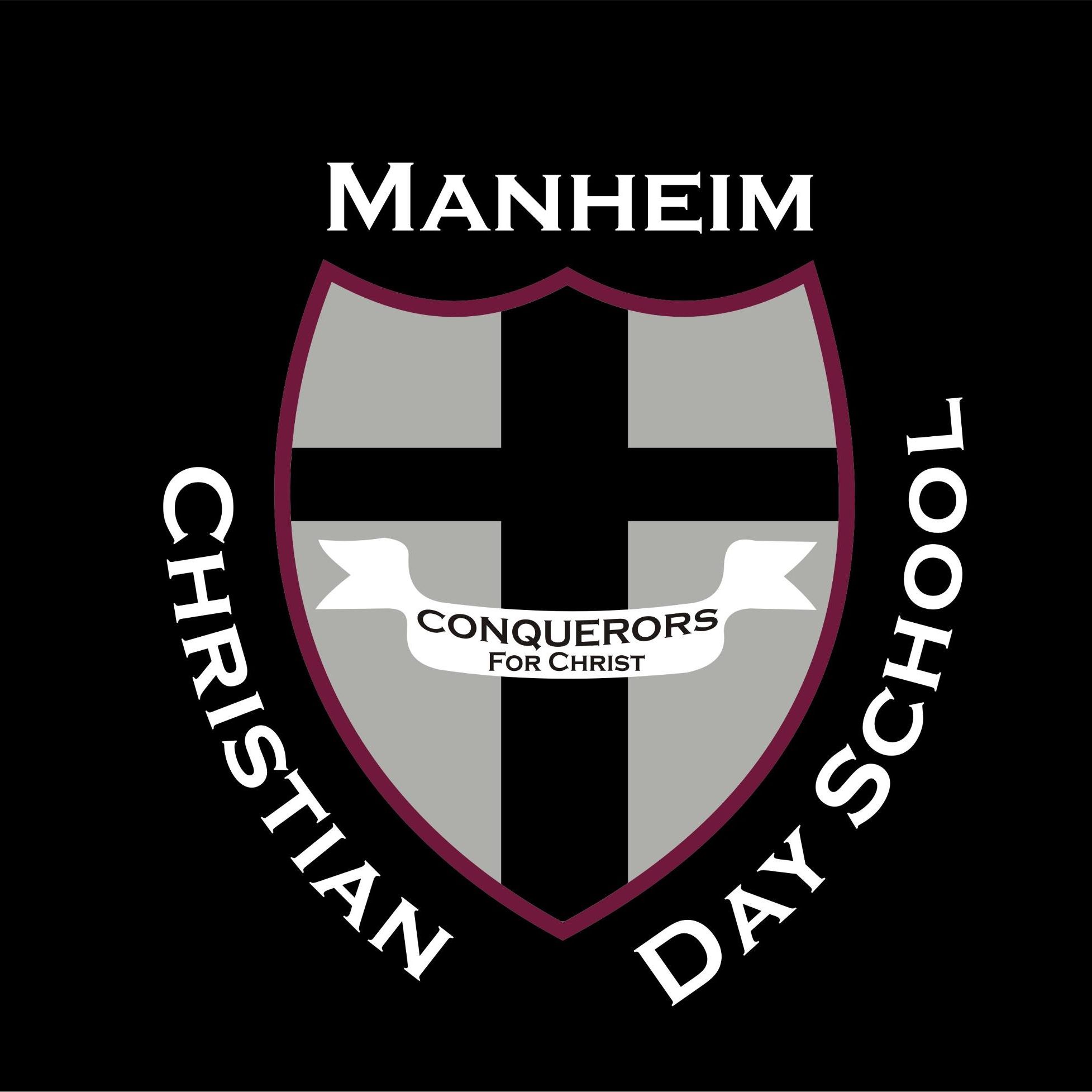 Manheim Christian Day School