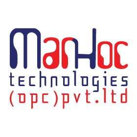 Manhoc