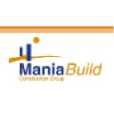 Mania Build