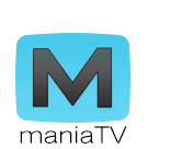 maniaTV