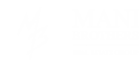 MANI BROTHERS