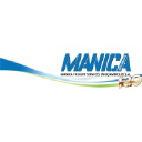 MANICA FREIGHT SERVICES