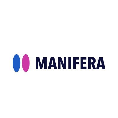 Manifera Software Development