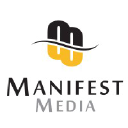 Manifest Media SRL