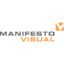 Manifesto Visual