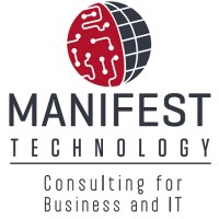 MANIFEST Technology