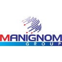 Manignom Auto Group Co., Ltd