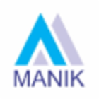 Manik Advertisers