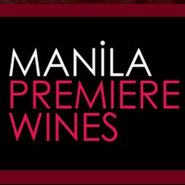 Manila Premiere Wines