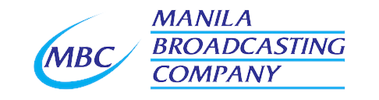 Manila Broadcasting