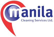 Manila Cleaning Services