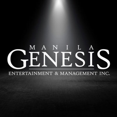 Manila Genesis Entertainment & Management