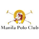 Manila Polo Club