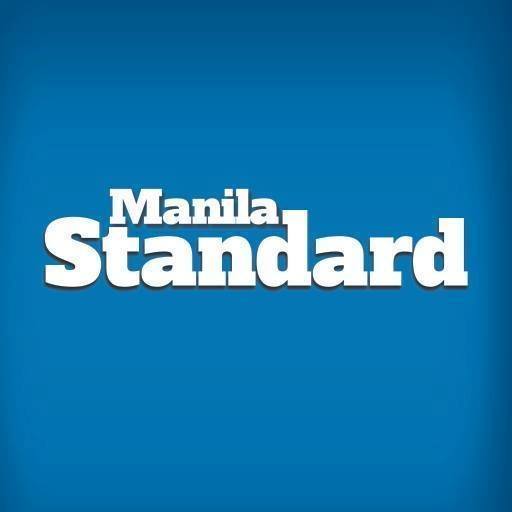 Manila Standard