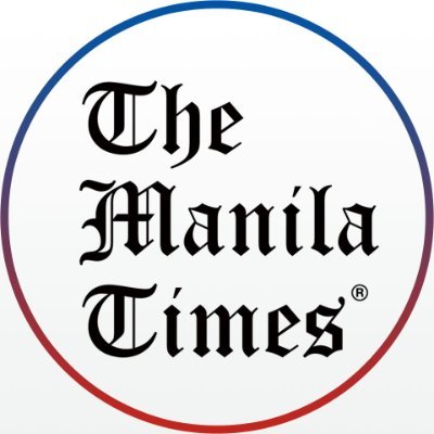 The Manila Times