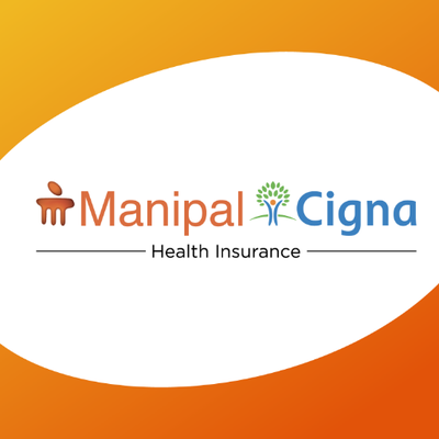 Manipalcigna Health Insurance Company Ltd.