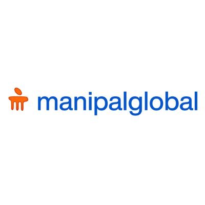 Manipal Global Education Services Pvt