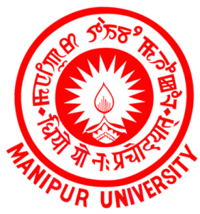 Manipur University