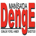 Manisa Denge Gazetesi