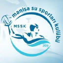 Manisa Su Sporlar Kulübü