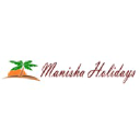 Manisha Holidays