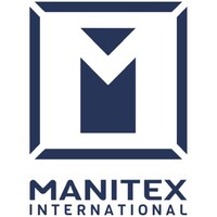 Manitex International