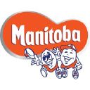 Manitoba Ltda