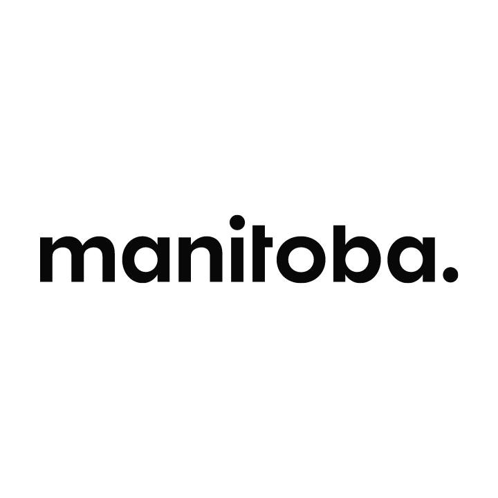 Manitoba