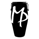 Manito Percussion