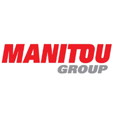 Manitou Group