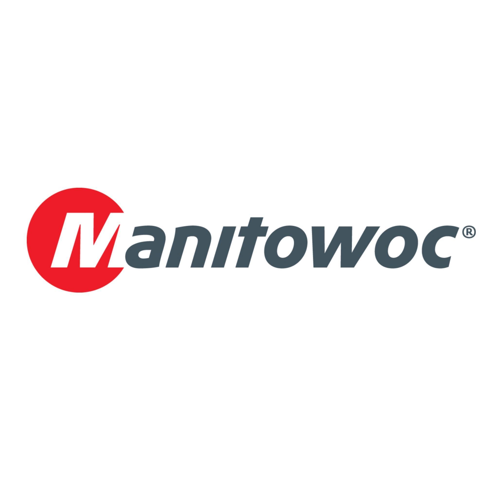 The Manitowoc Company