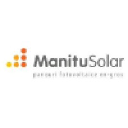 Manitu Solar RO Srl