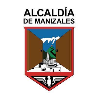 Manizales