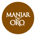 Manjar de Oro