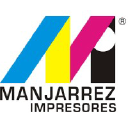 Manjarrez Impresores