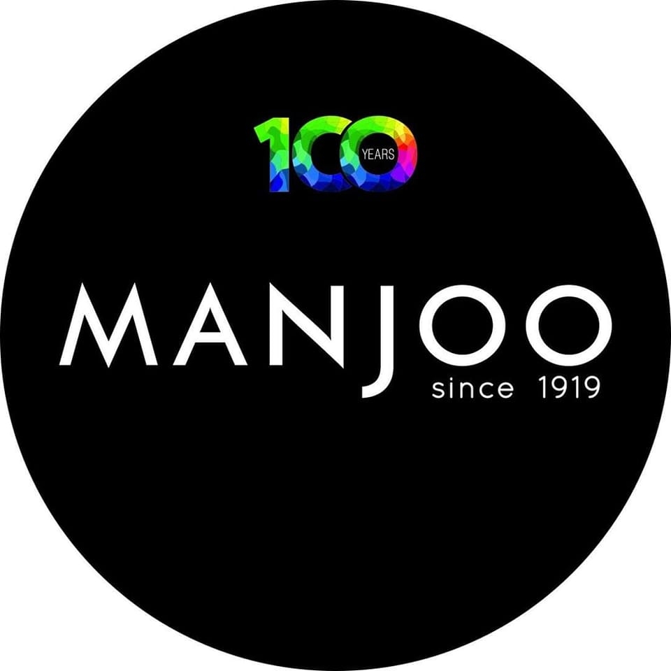 Manjoo