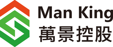 Man King Holdings