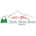 Manla Homes Resort