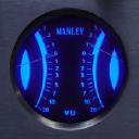 Manley Laboratories