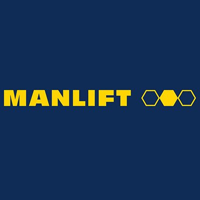 Manlift Middle East