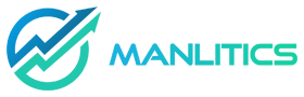 Manlitics B2b Ites Pvt Ltd