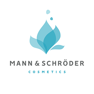 Mann & Schröder