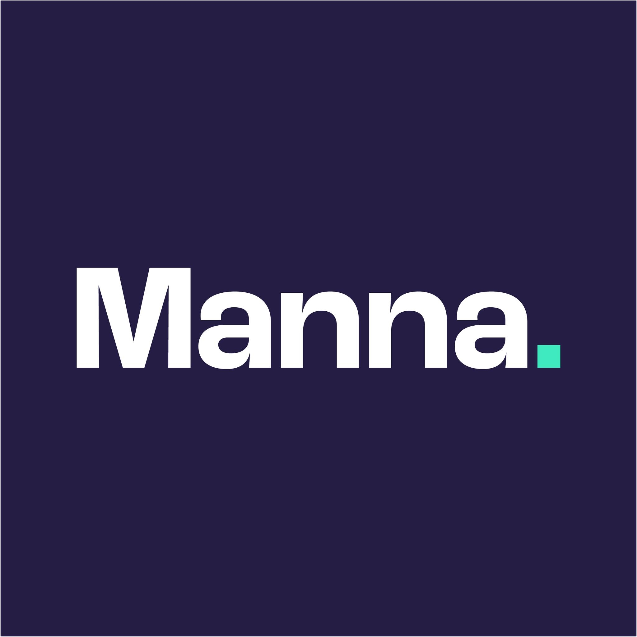 Manna Design